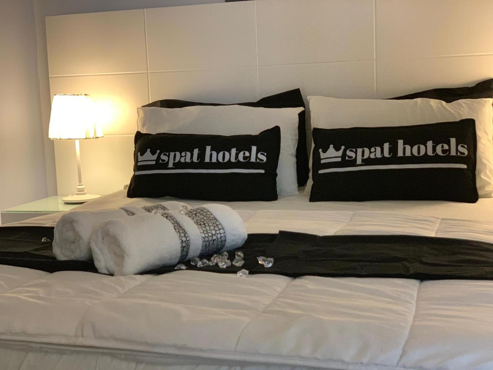 Spat Apartments Bat Yam Ngoại thất bức ảnh